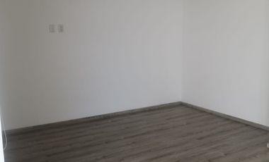 LA CIMA TOWERS CAMPANARIO $ 3 950 000