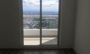 LA CIMA TOWERS CAMPANARIO $ 3 950 000
