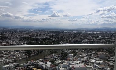 LA CIMA TOWERS CAMPANARIO $ 3 950 000