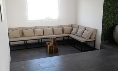 LA CIMA TOWERS CAMPANARIO $ 3 950 000