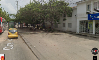 Casa en venta en Soledad, Soledad