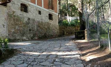 SE VENDE TERRENO, PUEBLO NUEVO