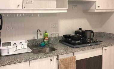 CENTRO EMPRESARIAL COLÓN-NORTE DE GUAYQUIL, Alquilo Suite totalmente amoblada 1 dormitorio $850.