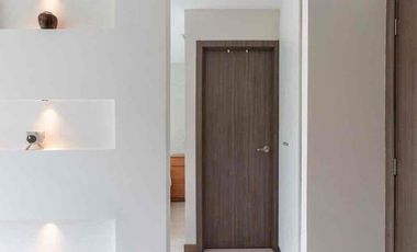 CENTRO EMPRESARIAL COLÓN-NORTE DE GUAYQUIL, Alquilo Suite totalmente amoblada 1 dormitorio $850.