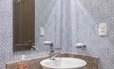 CENTRO EMPRESARIAL COLÓN-NORTE DE GUAYQUIL, Alquilo Suite totalmente amoblada 1 dormitorio $850.
