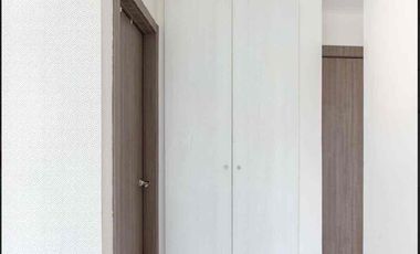 CENTRO EMPRESARIAL COLÓN-NORTE DE GUAYQUIL, Alquilo Suite totalmente amoblada 1 dormitorio $850.