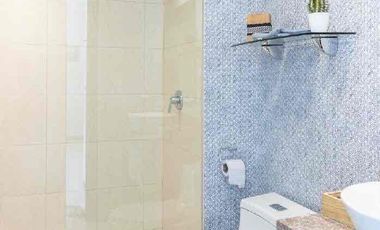 CENTRO EMPRESARIAL COLÓN-NORTE DE GUAYQUIL, Alquilo Suite totalmente amoblada 1 dormitorio $850.