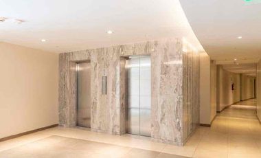 CENTRO EMPRESARIAL COLÓN-NORTE DE GUAYQUIL, Alquilo Suite totalmente amoblada 1 dormitorio $850.
