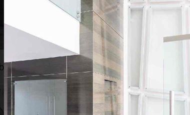 CENTRO EMPRESARIAL COLÓN-NORTE DE GUAYQUIL, Alquilo Suite totalmente amoblada 1 dormitorio $850.