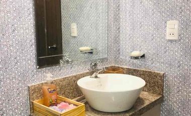 CENTRO EMPRESARIAL COLÓN-NORTE DE GUAYQUIL, Alquilo Suite totalmente amoblada 1 dormitorio $850.