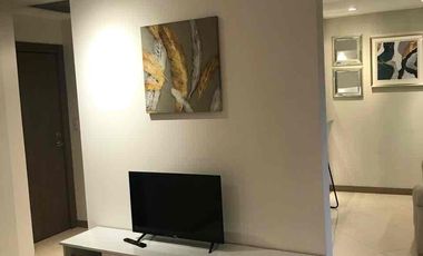 CENTRO EMPRESARIAL COLÓN-NORTE DE GUAYQUIL, Alquilo Suite totalmente amoblada 1 dormitorio $850.
