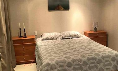 CENTRO EMPRESARIAL COLÓN-NORTE DE GUAYQUIL, Alquilo Suite totalmente amoblada 1 dormitorio $850.