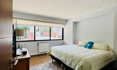 Excelente Garden House en Venta, Jesus del Monte