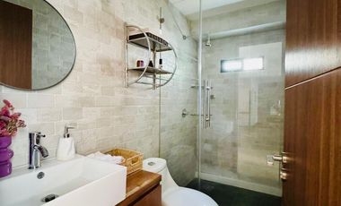 Excelente Garden House en Venta, Jesus del Monte