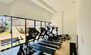 Excelente Garden House en Venta, Jesus del Monte