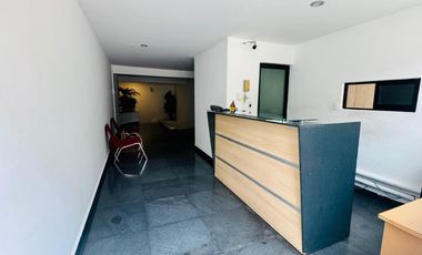 Excelente Garden House en Venta, Jesus del Monte