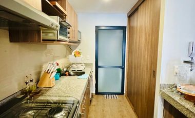 Excelente Garden House en Venta, Jesus del Monte