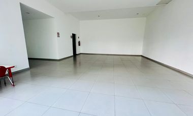 Excelente Garden House en Venta, Jesus del Monte