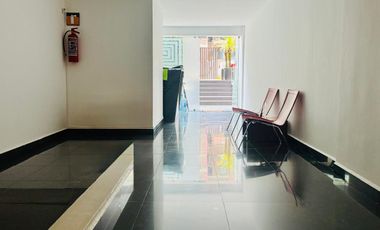 Excelente Garden House en Venta, Jesus del Monte