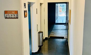 Excelente Garden House en Venta, Jesus del Monte