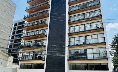 Excelente Garden House en Venta, Jesus del Monte