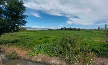 TERRENO EN VENTA, LAS TORRES