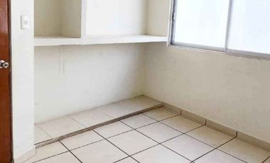 Comoda casa 3 recs.