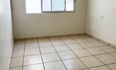 Comoda casa 3 recs.