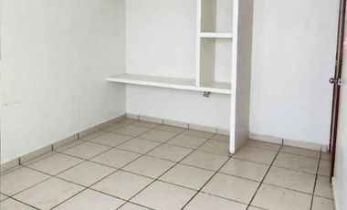 Comoda casa 3 recs.