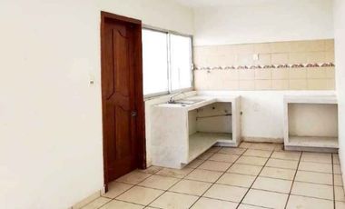 Comoda casa 3 recs.