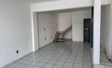 VENTA DE LOCALES EN AVENIDA ZONA NORTE, LEÓN, GTO.