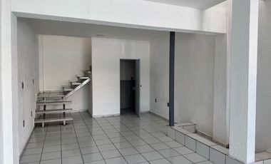 VENTA DE LOCALES EN AVENIDA ZONA NORTE, LEÓN, GTO.