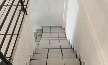 VENTA DE LOCALES EN AVENIDA ZONA NORTE, LEÓN, GTO.