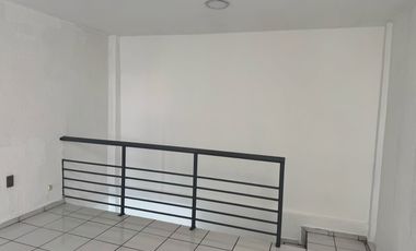 VENTA DE LOCALES EN AVENIDA ZONA NORTE, LEÓN, GTO.