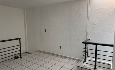 VENTA DE LOCALES EN AVENIDA ZONA NORTE, LEÓN, GTO.