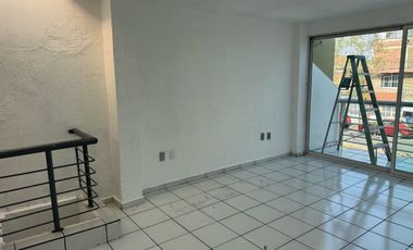 VENTA DE LOCALES EN AVENIDA ZONA NORTE, LEÓN, GTO.