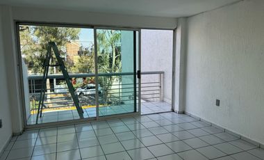 VENTA DE LOCALES EN AVENIDA ZONA NORTE, LEÓN, GTO.