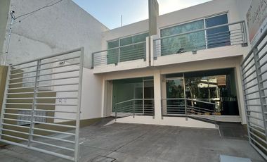 VENTA DE LOCALES EN AVENIDA ZONA NORTE, LEÓN, GTO.