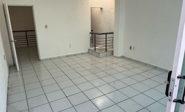 VENTA DE LOCALES EN AVENIDA ZONA NORTE, LEÓN, GTO.