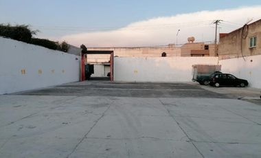 TERRENO EN VENTA CERCA AL SEMINARIO, A 15 MINUTOS DEL CENTRO DE PUEBLA