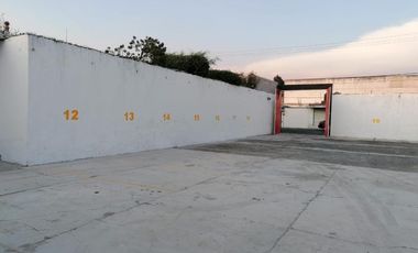 TERRENO EN VENTA CERCA AL SEMINARIO, A 15 MINUTOS DEL CENTRO DE PUEBLA