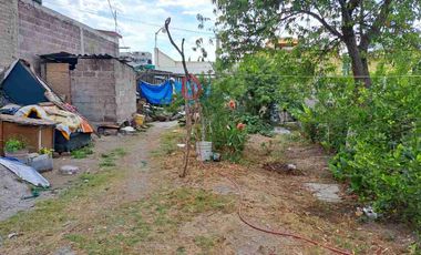 EXCELENTE  OPORTUNIDAD DE CASA RUSTICA EN VENTA EN MELCHOR OCAMPO, EDOMEX!!!