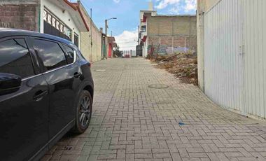 EXCELENTE  OPORTUNIDAD DE CASA RUSTICA EN VENTA EN MELCHOR OCAMPO, EDOMEX!!!