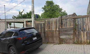 EXCELENTE  OPORTUNIDAD DE CASA RUSTICA EN VENTA EN MELCHOR OCAMPO, EDOMEX!!!