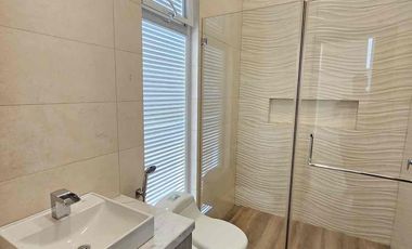 BLUE BAY- MOCOLI SAMBORONDON KM6, Vendo Casa
Hermosa una planta 3 dormitorios $620.000
