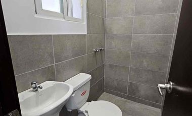 BLUE BAY- MOCOLI SAMBORONDON KM6, Vendo Casa
Hermosa una planta 3 dormitorios $620.000