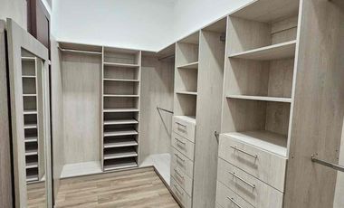 BLUE BAY- MOCOLI SAMBORONDON KM6, Vendo Casa
Hermosa una planta 3 dormitorios $620.000