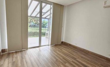 BLUE BAY- MOCOLI SAMBORONDON KM6, Vendo Casa
Hermosa una planta 3 dormitorios $620.000