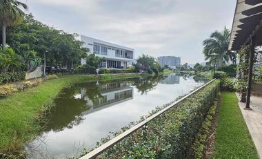 BLUE BAY- MOCOLI SAMBORONDON KM6, Vendo Casa
Hermosa una planta 3 dormitorios $620.000