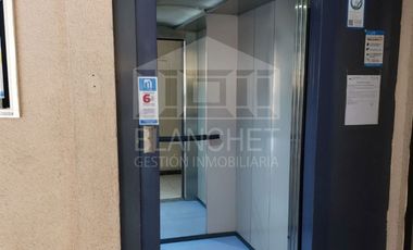 EXCELENTE DEPTO. EN VENTA UBICACIÓN PREVILIGEDIADA LADO METRO CIUDAD DEL NIÑO